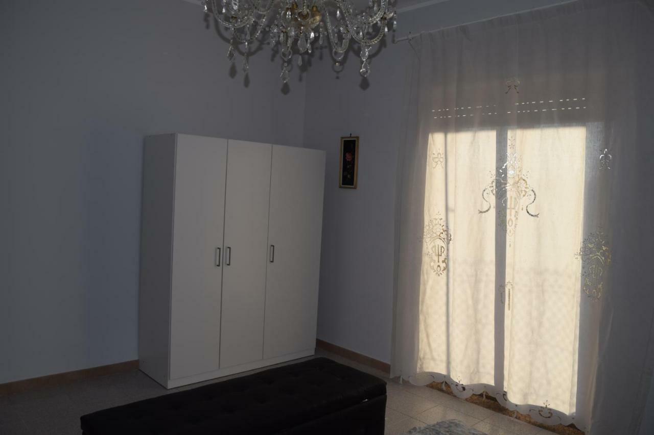 Villa Margherita Аньоне Бани Екстериор снимка